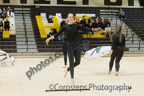 Wayne Hills Guard_250118_West Milford HS-JB00139