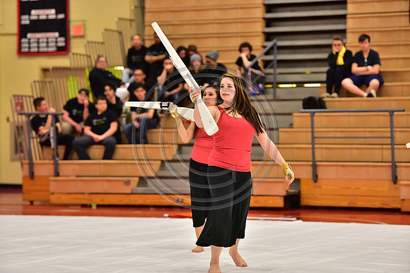 Hackettstown Guard-881