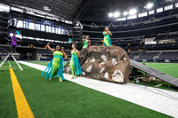 Benton_241107_AT&T-02422