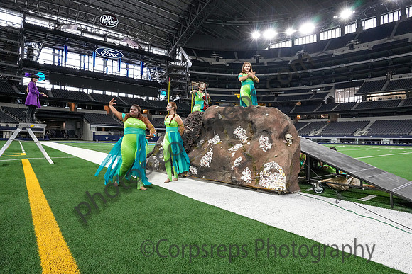Benton_241107_AT&T-02422