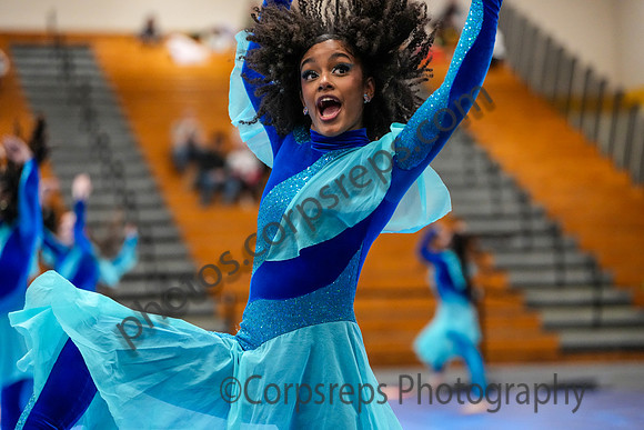 Elizabeth Guard_250222_South Brunswick-06275