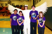 Awards_260321_Wayne Valley HS-jb01302