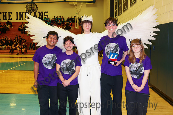 Awards_260321_Wayne Valley HS-jb01302