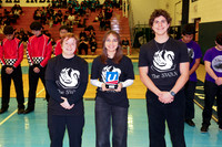 Awards_260321_Wayne Valley HS-jb01301