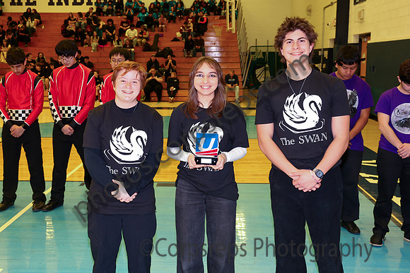 Awards_260321_Wayne Valley HS-jb01301