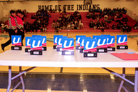 Awards_260321_Wayne Valley HS-jb01299