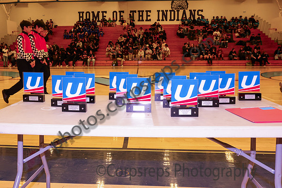Awards_260321_Wayne Valley HS-jb01299