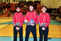 Awards_260321_Wayne Valley HS-jb01303