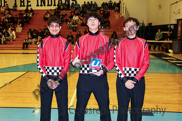 Awards_260321_Wayne Valley HS-jb01303