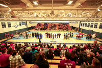Awards_260321_Wayne Valley HS-jb01300