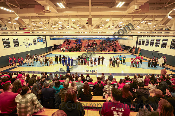 Awards_260321_Wayne Valley HS-jb01300
