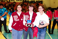 Awards_260321_Wayne Valley HS-jb01304