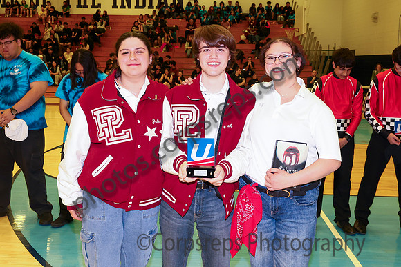Awards_260321_Wayne Valley HS-jb01304