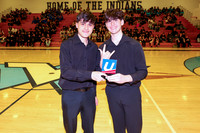 Awards_260321_Wayne Valley HS-jb01307
