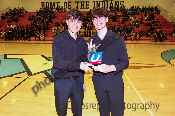 Awards_260321_Wayne Valley HS-jb01307