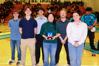 Awards_260321_Wayne Valley HS-jb01306