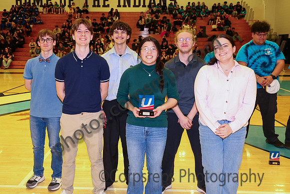 Awards_260321_Wayne Valley HS-jb01306