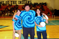 Awards_260321_Wayne Valley HS-jb01305