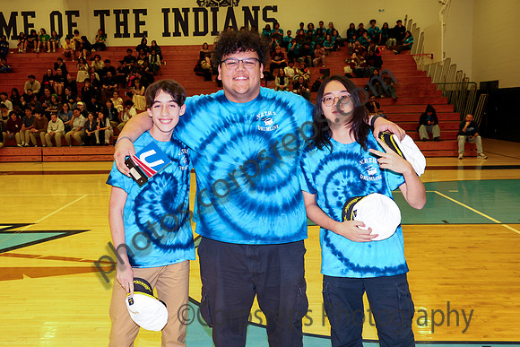 Awards_260321_Wayne Valley HS-jb01305