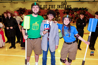 Awards_260321_Wayne Valley HS-jb01308