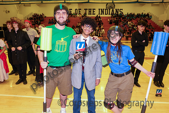 Awards_260321_Wayne Valley HS-jb01308