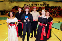 Awards_260321_Wayne Valley HS-jb01309