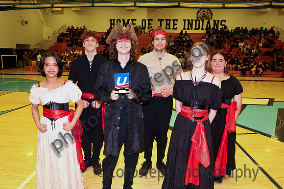 Awards_260321_Wayne Valley HS-jb01309