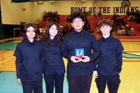 Awards_260321_Wayne Valley HS-jb01310