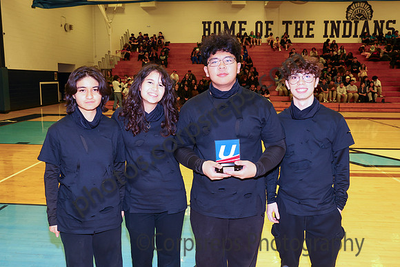Awards_260321_Wayne Valley HS-jb01310