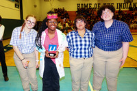 Awards_260321_Wayne Valley HS-jb01312