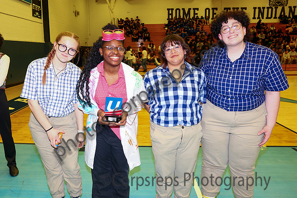 Awards_260321_Wayne Valley HS-jb01312