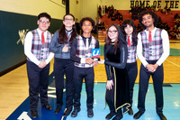 Awards_260321_Wayne Valley HS-jb01313