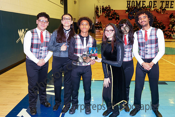Awards_260321_Wayne Valley HS-jb01313