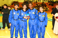 Awards_260321_Wayne Valley HS-jb01311