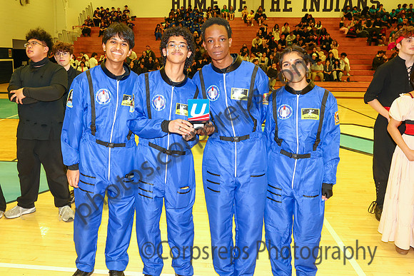 Awards_260321_Wayne Valley HS-jb01311