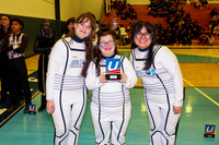 Awards_260321_Wayne Valley HS-jb01315