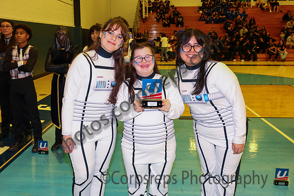 Awards_260321_Wayne Valley HS-jb01315