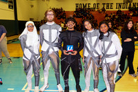 Awards_260321_Wayne Valley HS-jb01314