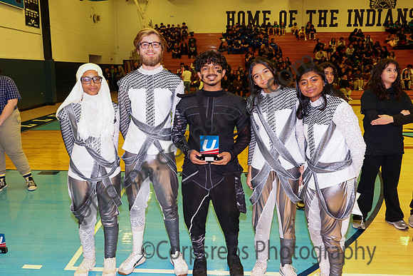 Awards_260321_Wayne Valley HS-jb01314