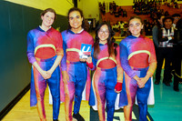 Awards_260321_Wayne Valley HS-jb01316