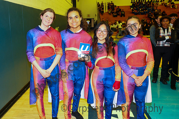 Awards_260321_Wayne Valley HS-jb01316