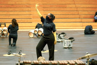 Bergenfield Drumline_260321_Wayne Valley HS-jb00285