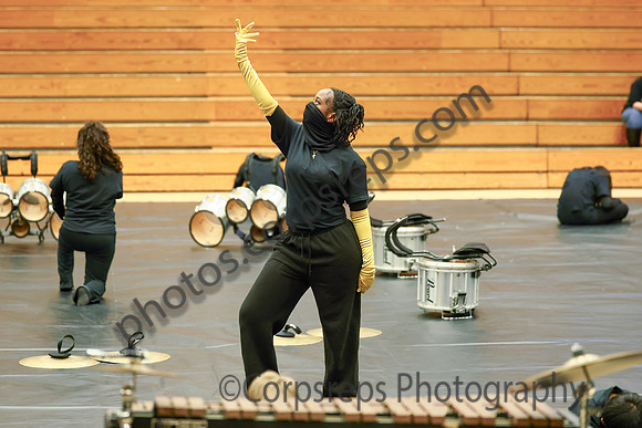 Bergenfield Drumline_260321_Wayne Valley HS-jb00285