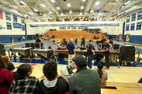 Bergenfield Drumline_260321_Wayne Valley HS-jb00284