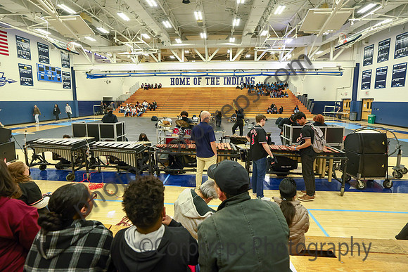 Bergenfield Drumline_260321_Wayne Valley HS-jb00284