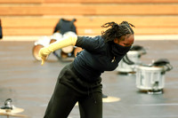 Bergenfield Drumline_260321_Wayne Valley HS-jb00287