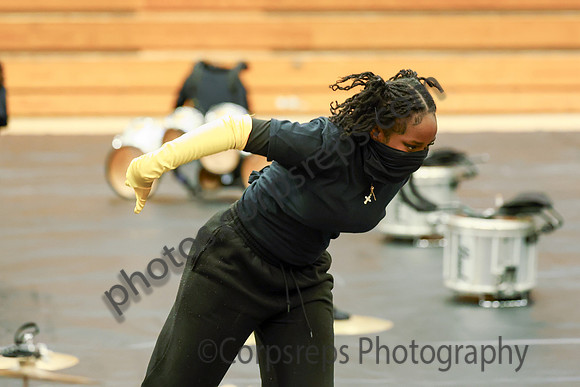 Bergenfield Drumline_260321_Wayne Valley HS-jb00287