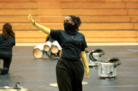 Bergenfield Drumline_260321_Wayne Valley HS-jb00286