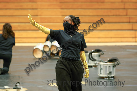 Bergenfield Drumline_260321_Wayne Valley HS-jb00286