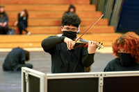 Bergenfield Drumline_260321_Wayne Valley HS-jb00288